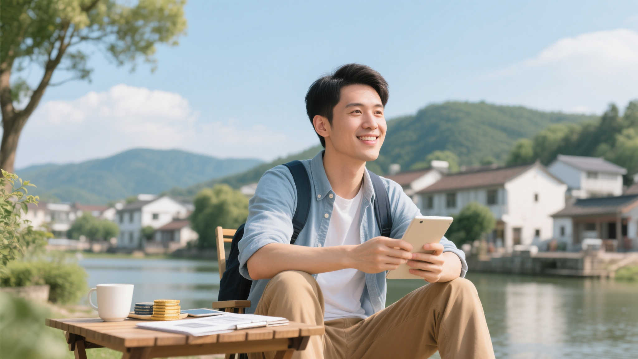 布倫森認為 布倫森認為