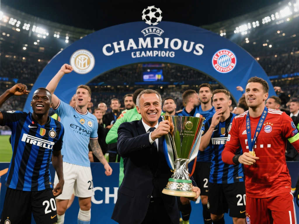 如果在一天 如果在一天