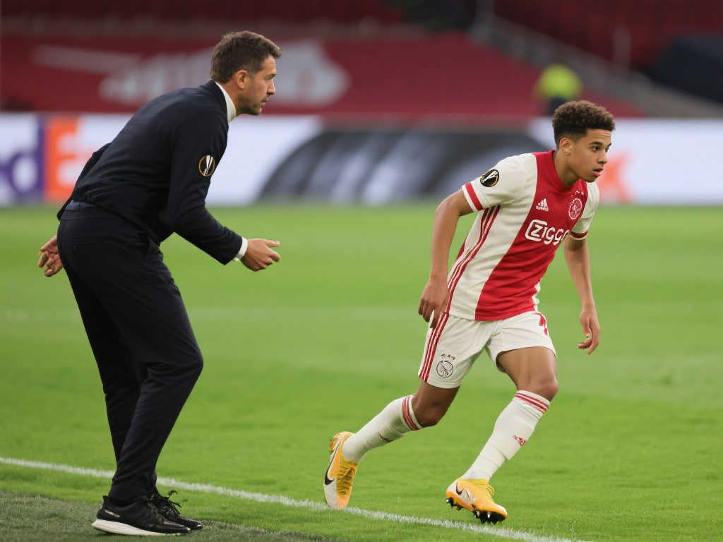 心理學解釋 心理學解釋