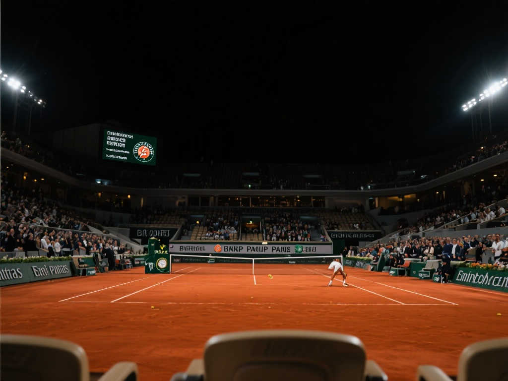 也是不少职 也是不少职