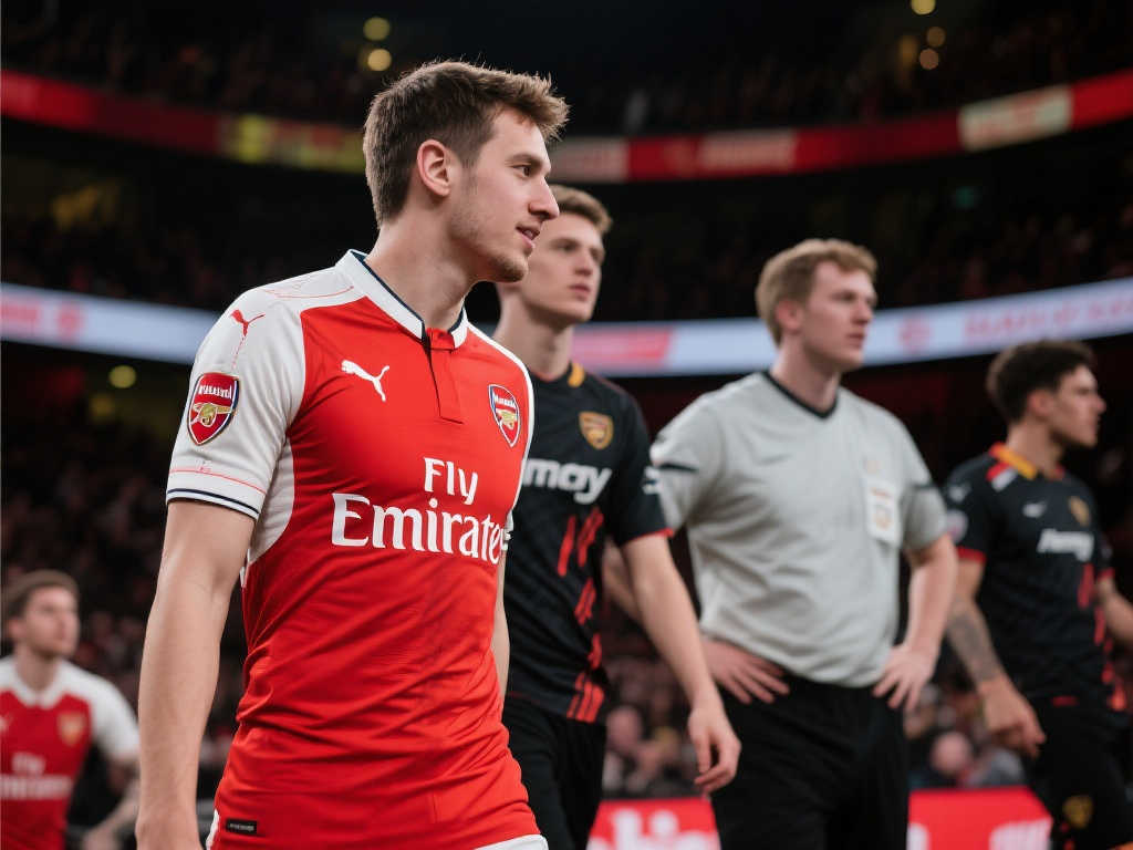 成为关键因 成为关键因