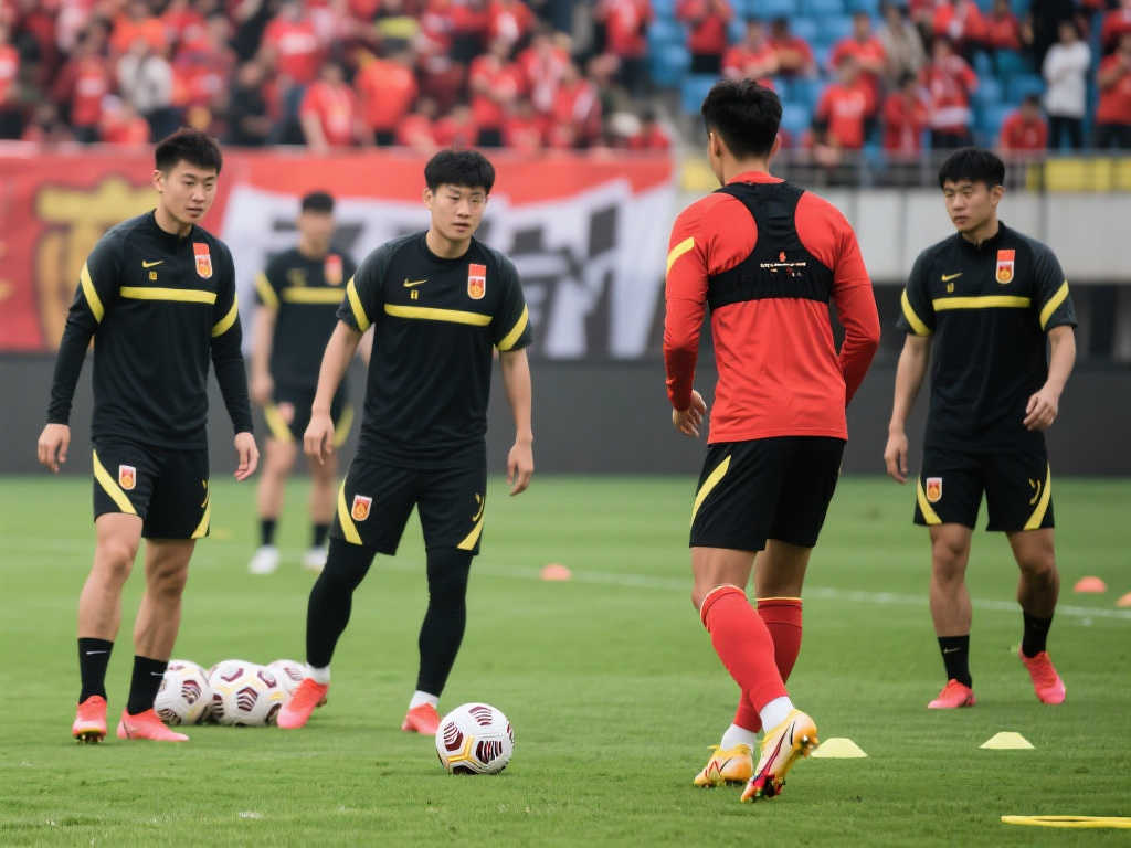 练的共同挑 练的共同挑