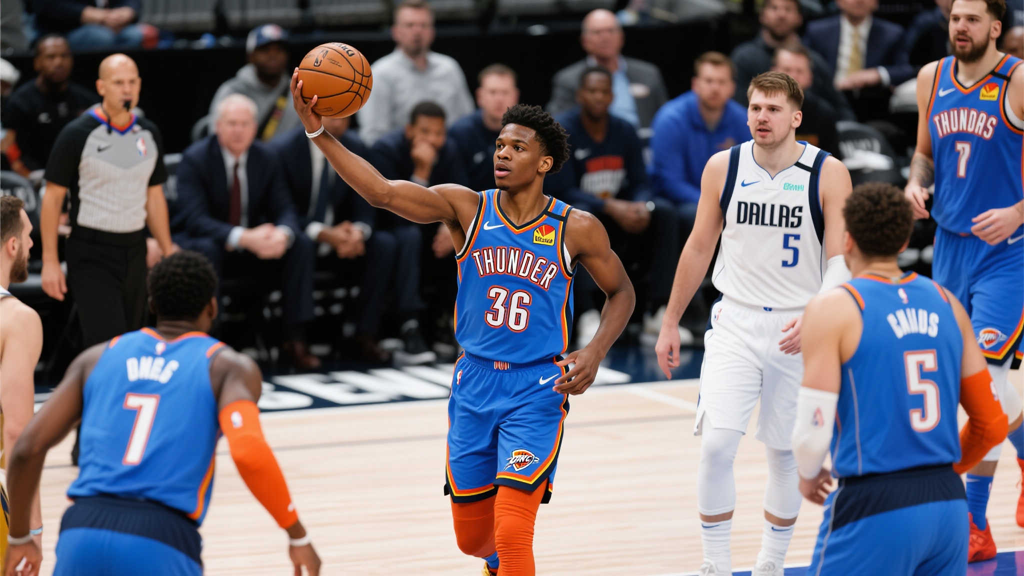 也为球队注 也为球队注