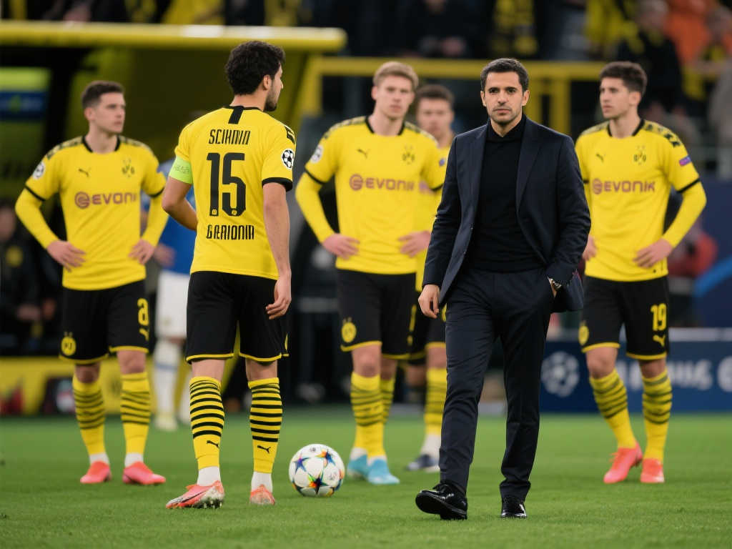 缺席情况 缺席情况