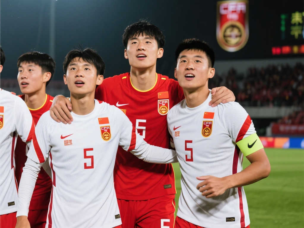 这不仅是对 这不仅是对