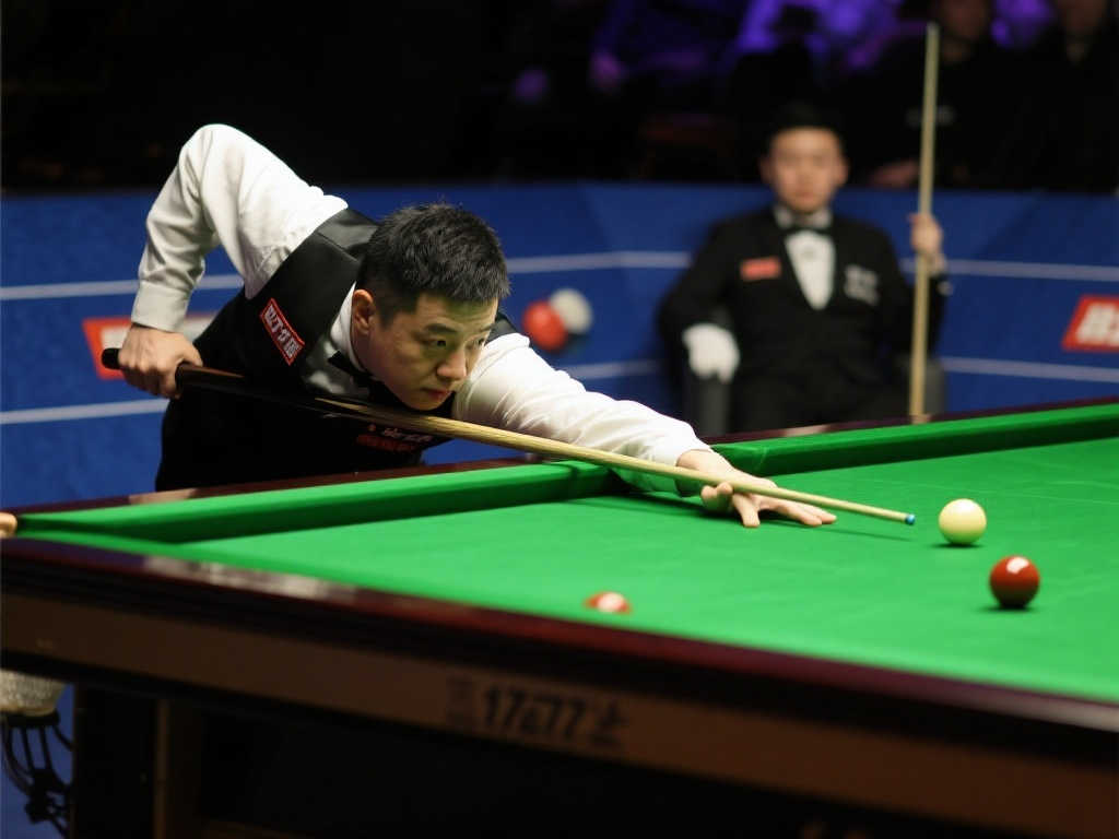 继续为我们 继续为我们