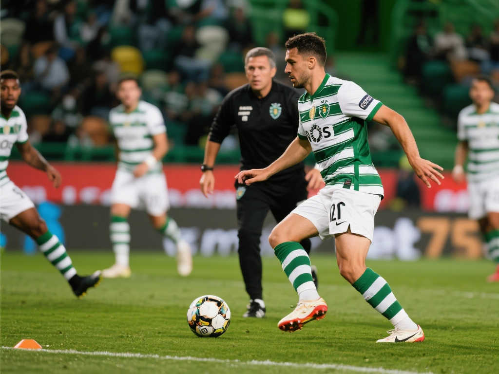 人的高水平 人的高水平