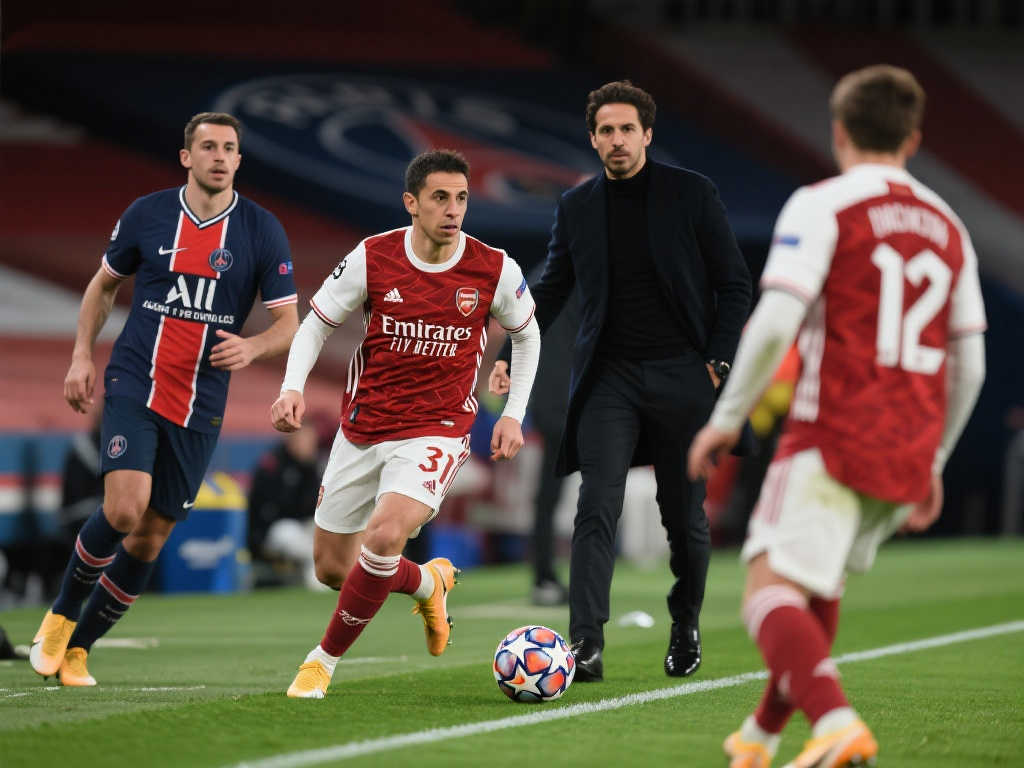 技能上出类 技能上出类