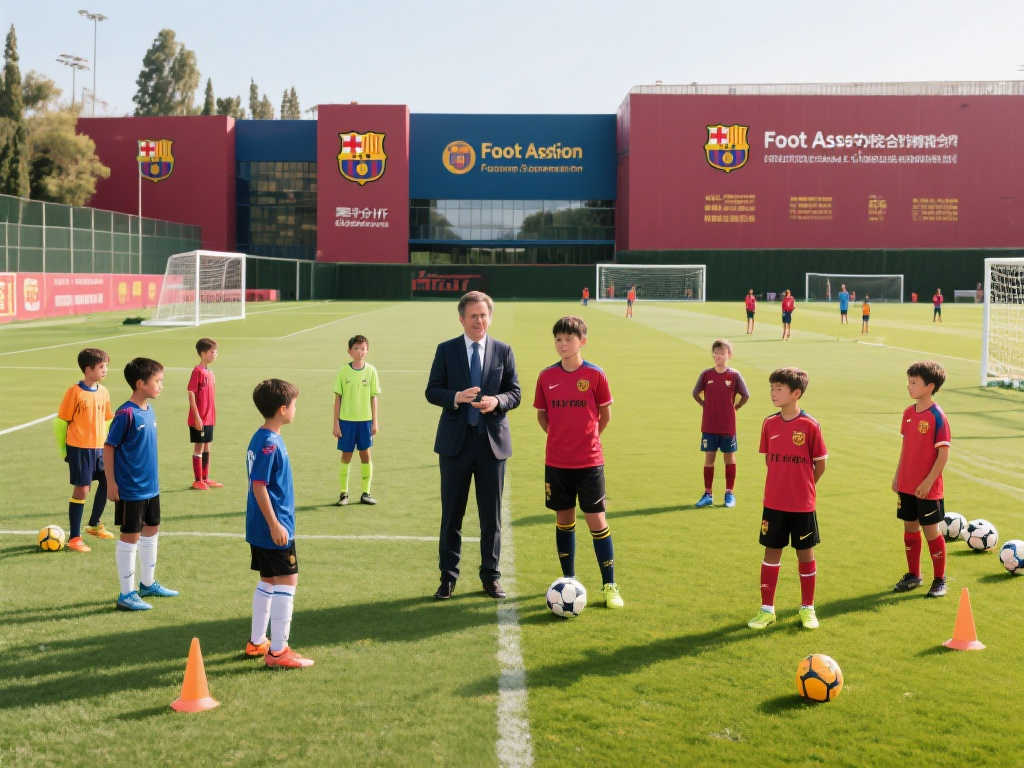 度关注约基 度关注约基
