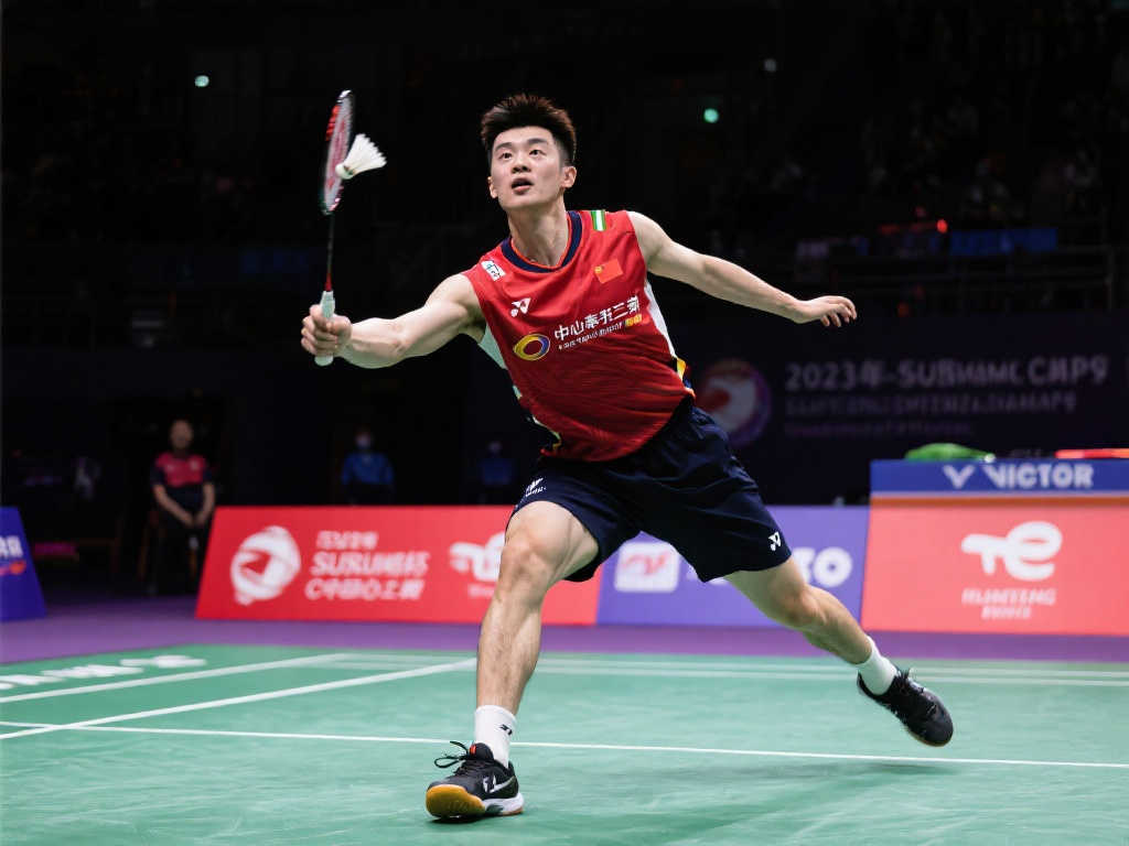 与社会的反 与社会的反