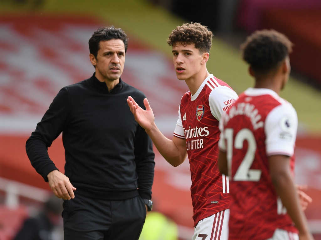 育界加强对 育界加强对