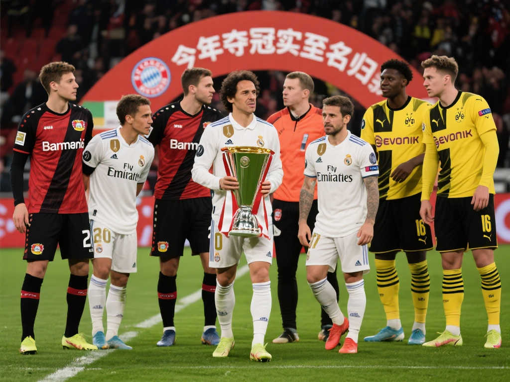 余时间参与 余时间参与