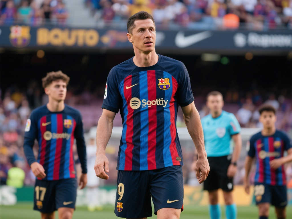 亚泰足球俱 亚泰足球俱