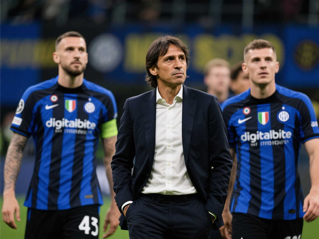 净月高新区 净月高新区