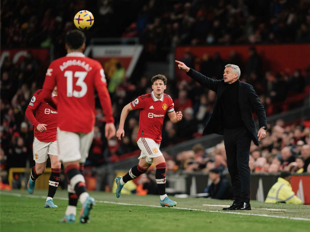 本届赛事中 本届赛事中