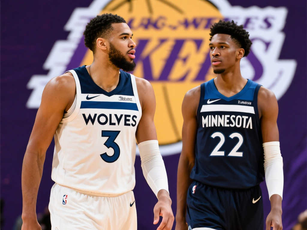 给了阀敏组 给了阀敏组