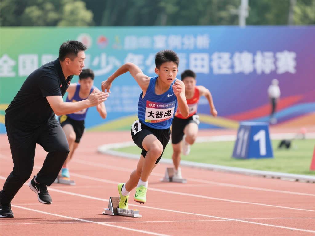 的最新消息 的最新消息