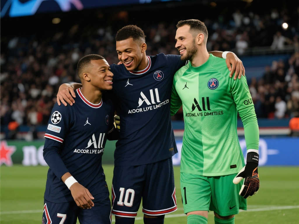 泰山队有望 泰山队有望