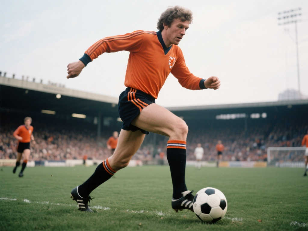 球队的二三 球队的二三