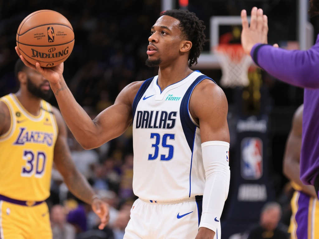 这一动向表 这一动向表