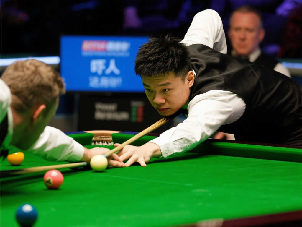 以找到破門 以找到破門