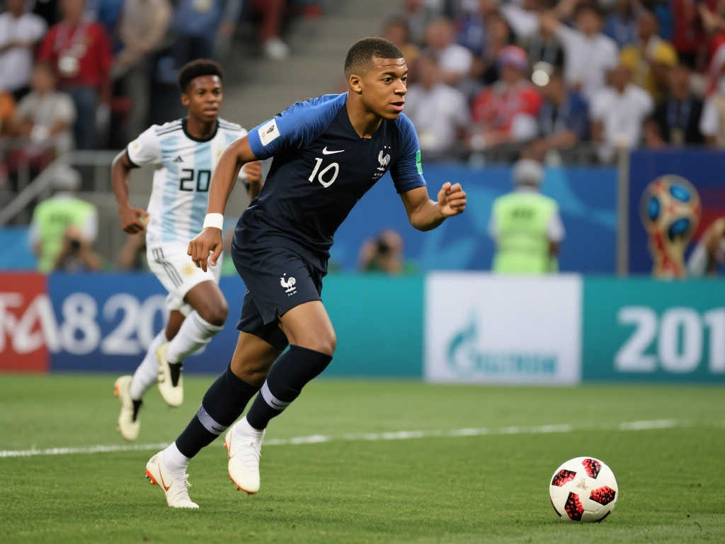 荷蘭女足展 荷蘭女足展