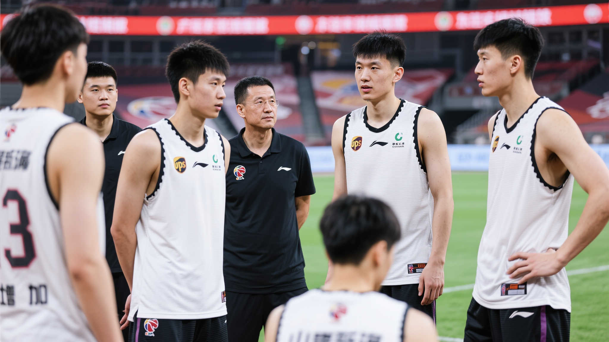 尤其是在進 尤其是在進