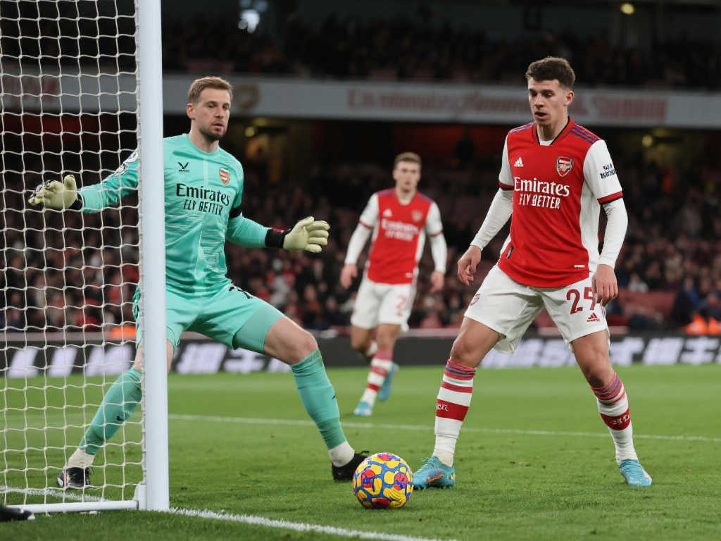 荷蘭女足展 荷蘭女足展