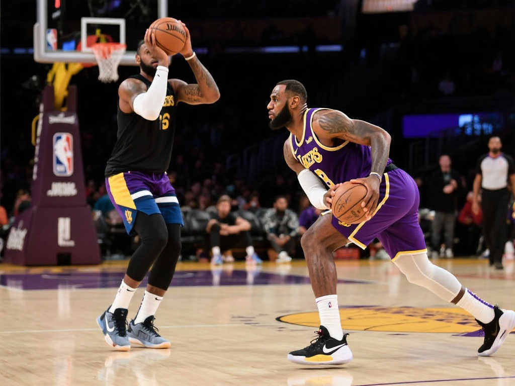 临场应变能 临场应变能