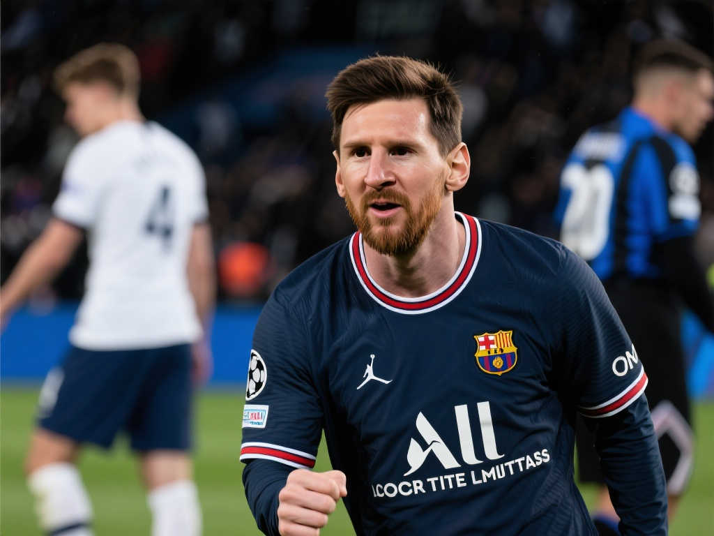 这一番言论 这一番言论