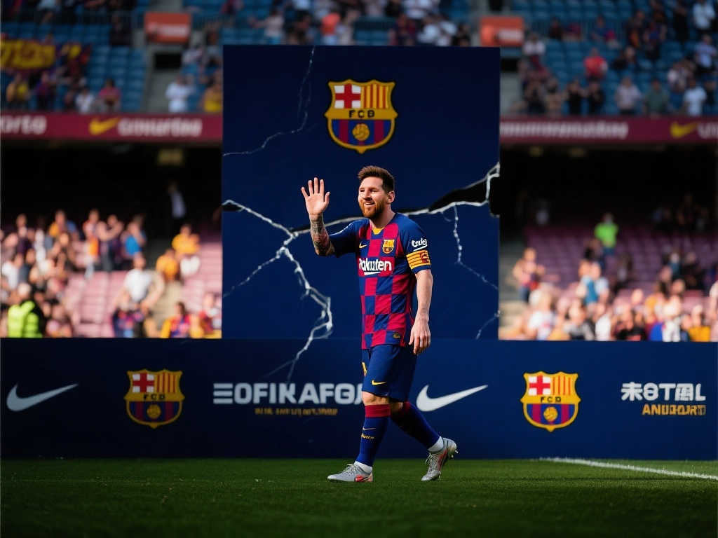 赛进入白热 赛进入白热