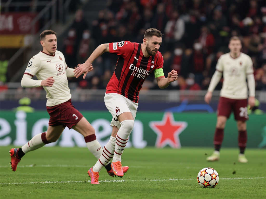 能在高压环 能在高压环