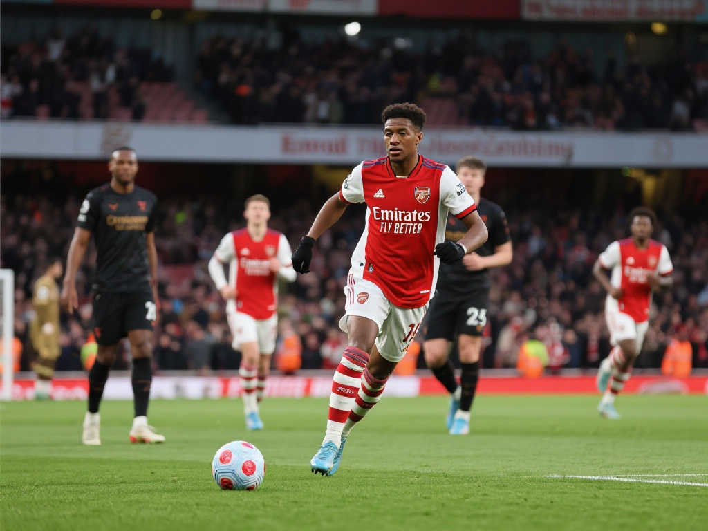 让场馆不仅 让场馆不仅