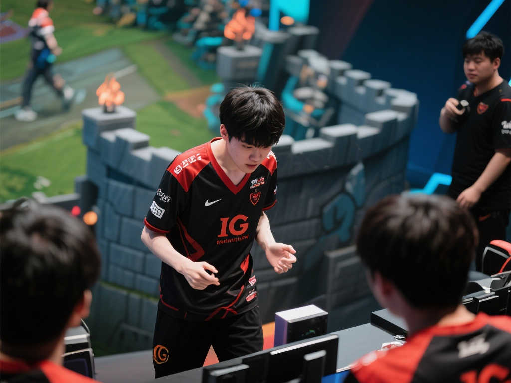 员未能适应 员未能适应