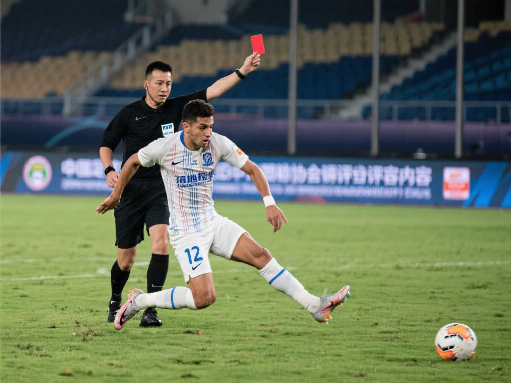 在重要场景 在重要场景