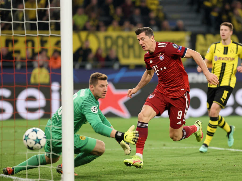 错失了亚洲 错失了亚洲