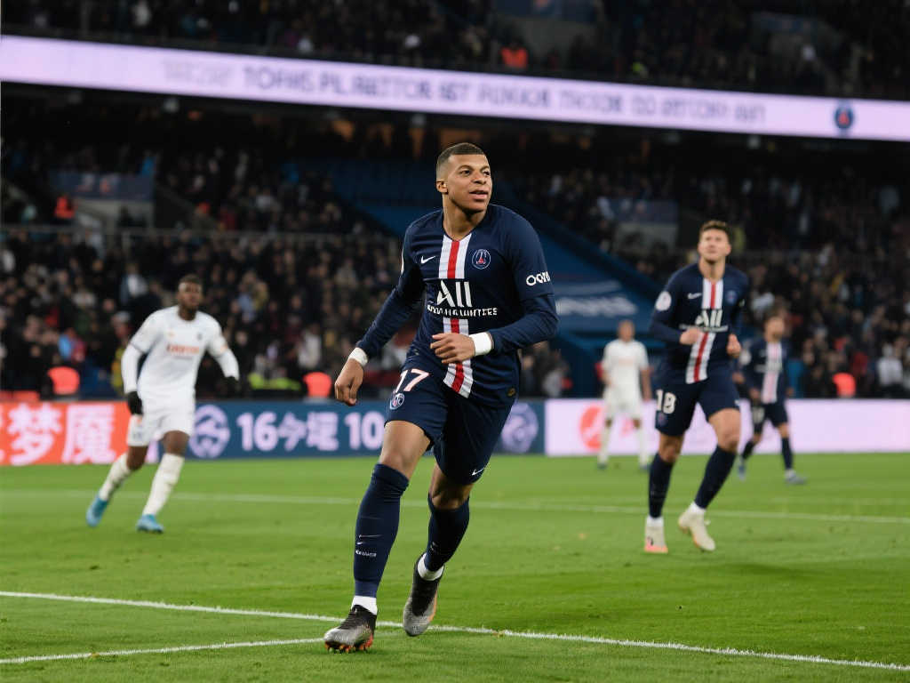 年轻女足面 年轻女足面