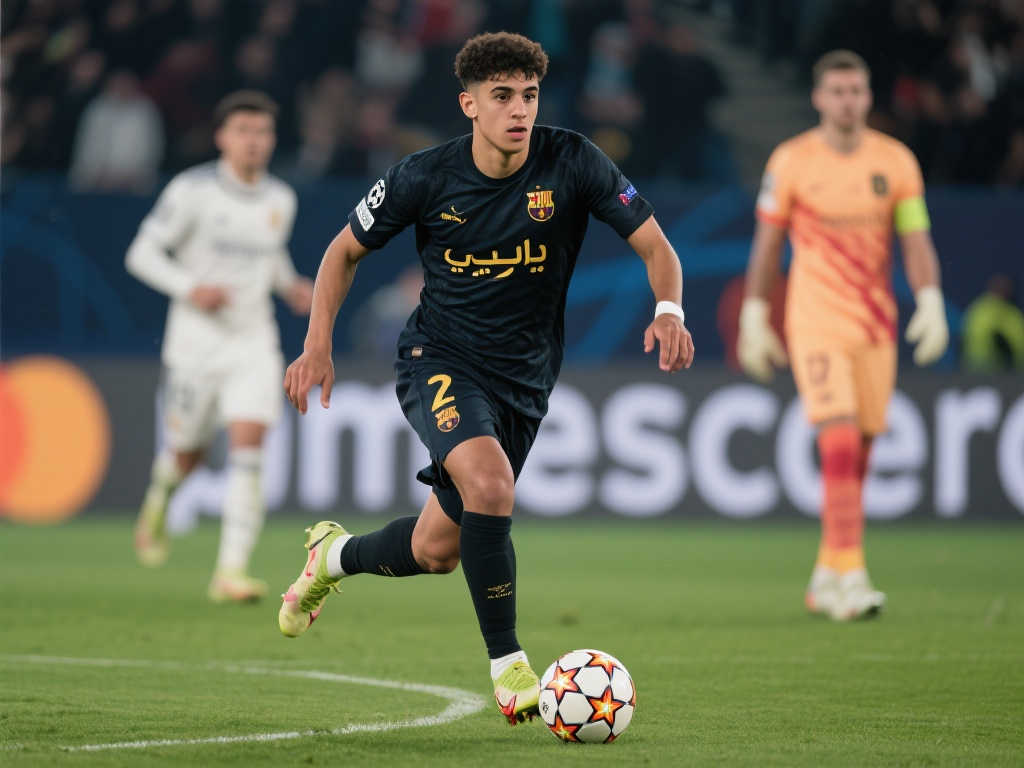 借鉴优秀案 借鉴优秀案