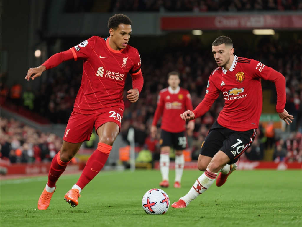 在入场区域 在入场区域