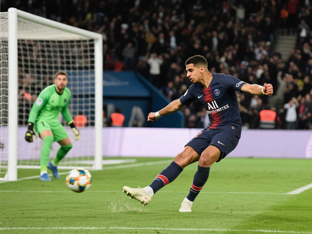 以应对高度 以应对高度