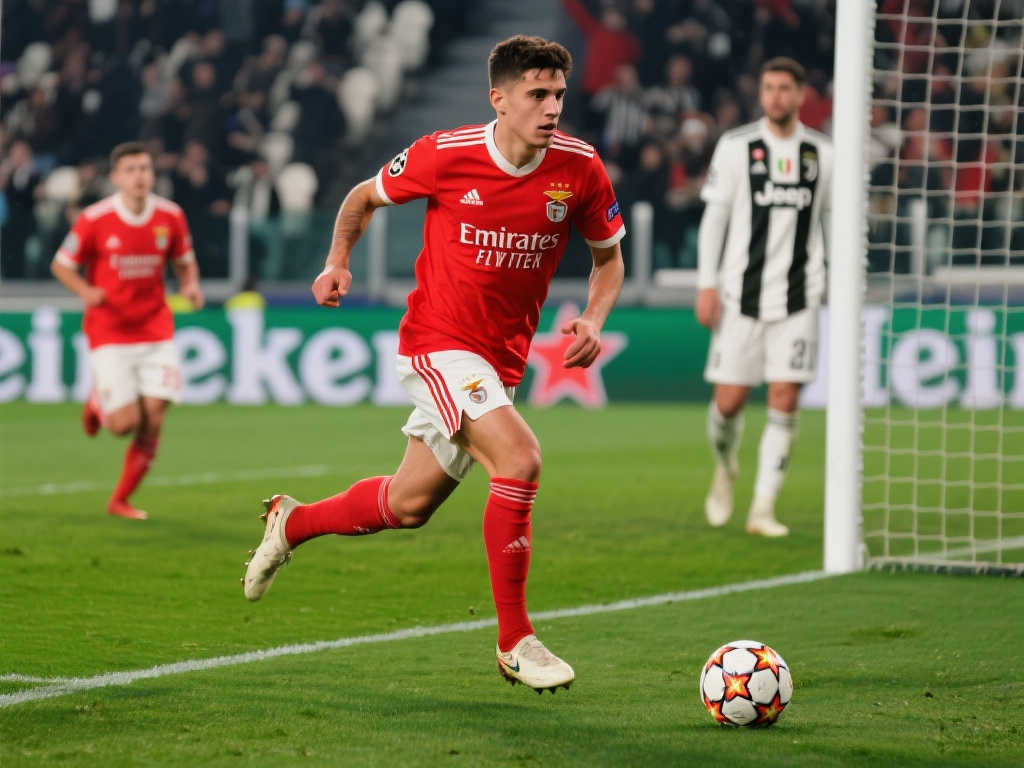 隐含着对于 隐含着对于