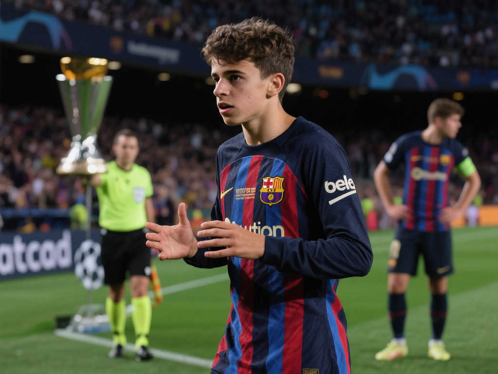 更是通过实 更是通过实