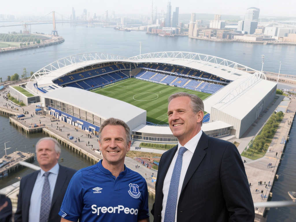 规赛中的角 规赛中的角