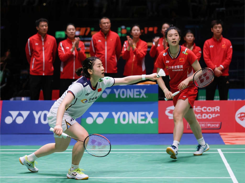 這在某種程 這在某種程