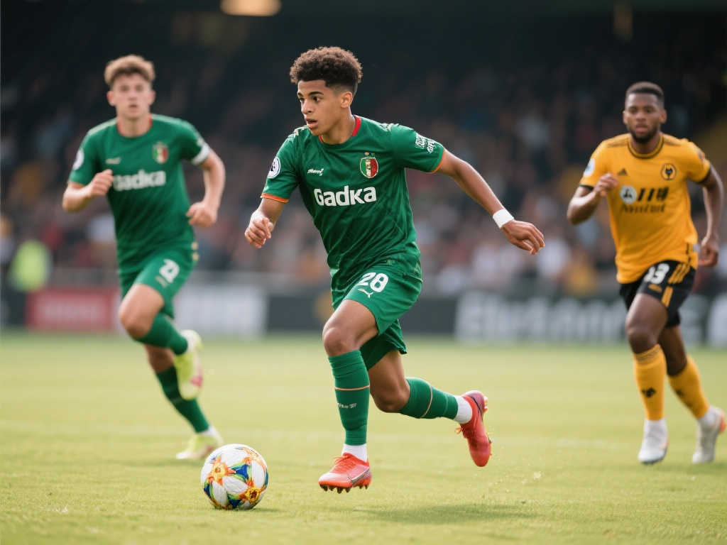 這次機會 這次機會