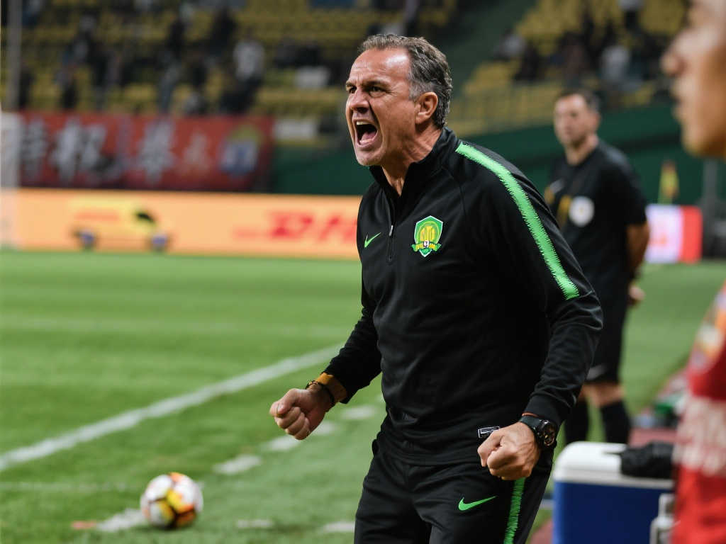 这场比赛不 这场比赛不