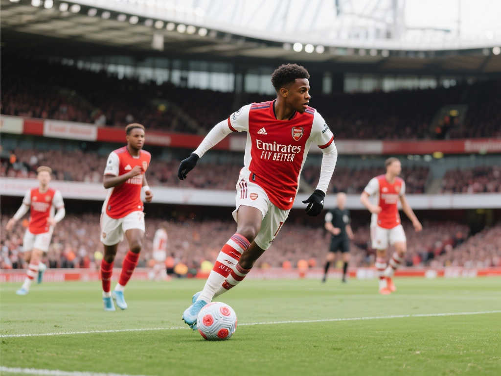 明了自己的 明了自己的