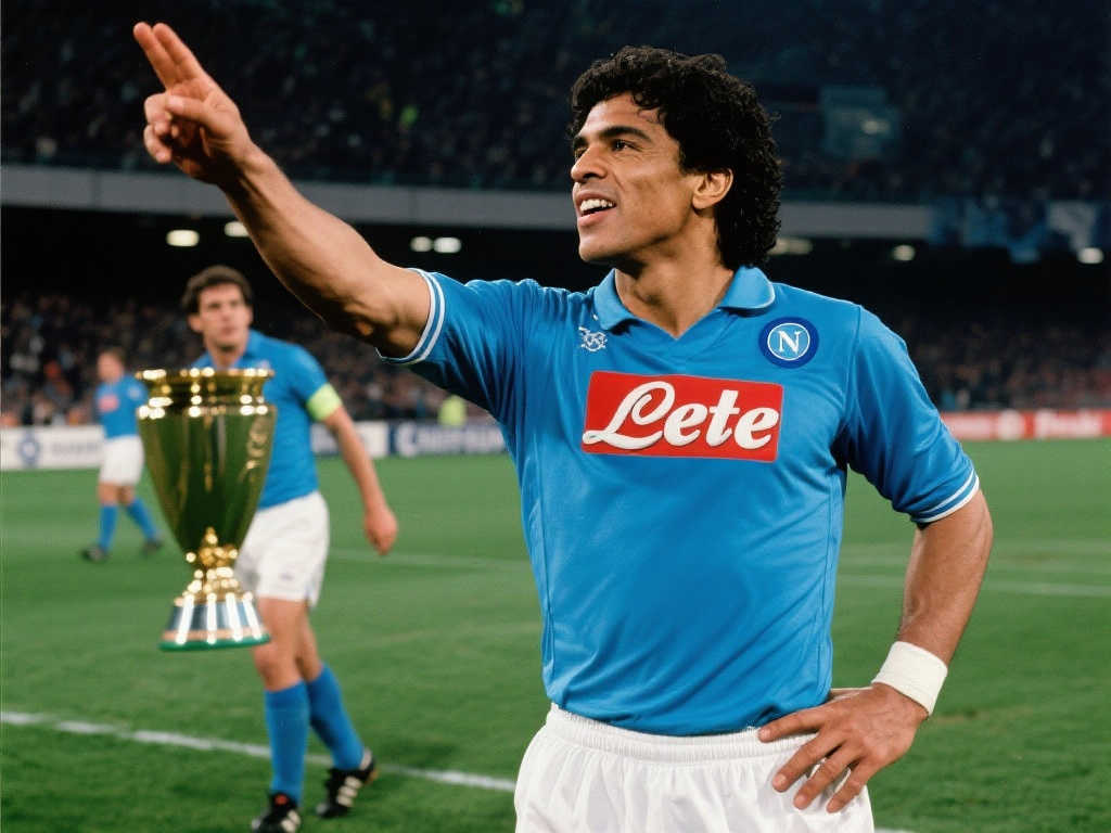 明了自己的 明了自己的