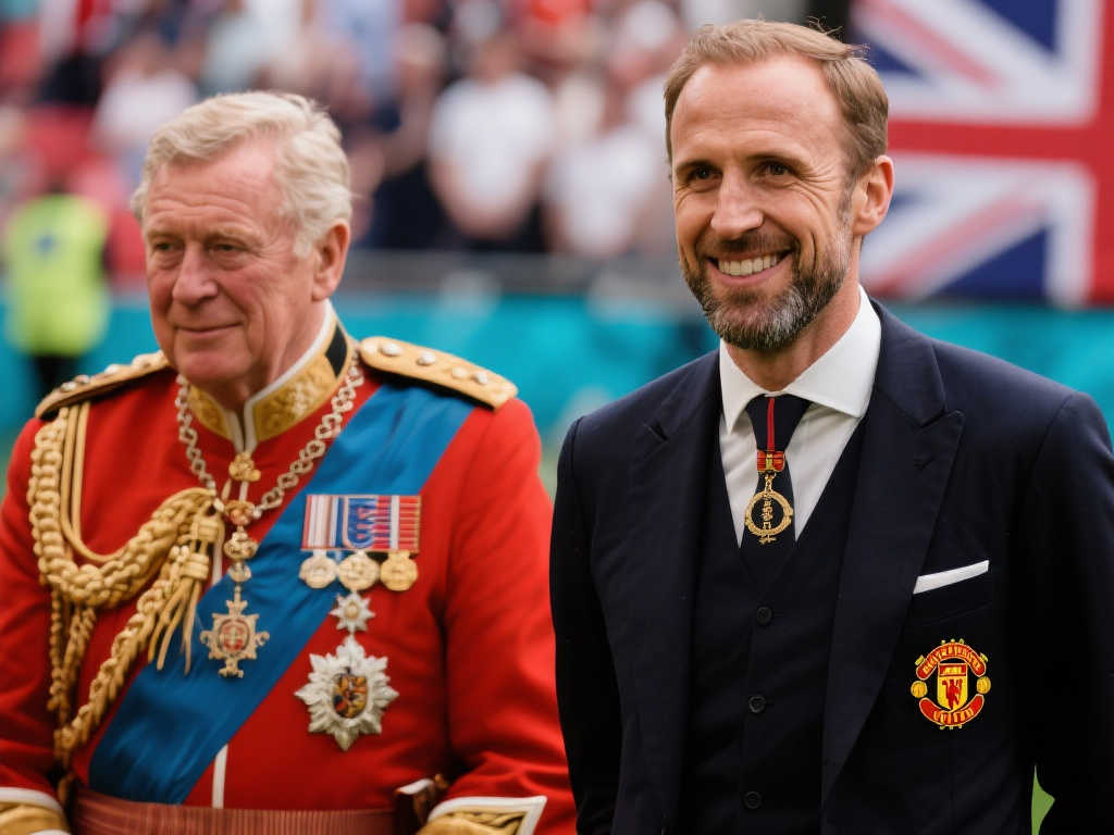 仁在比赛中 仁在比赛中