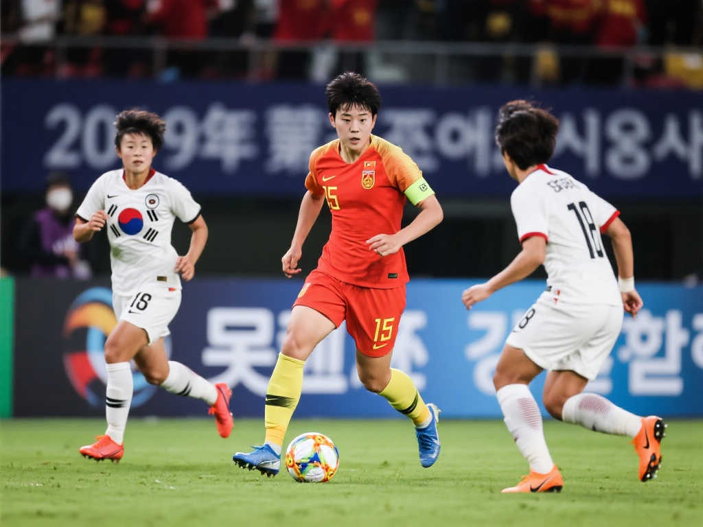 地压制了伊 地压制了伊